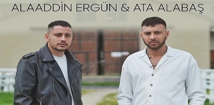 Alaaddin Erg N Ve Ata Alaba Tan Nas L Edelim