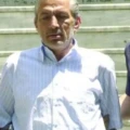 Hasan Heybetli