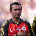 Gheorghe Hagi