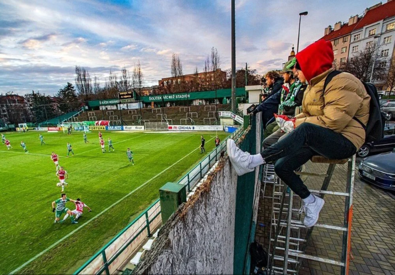 2022 Dünya Fotoğraf Ödülleri sahiplerini buldu 3