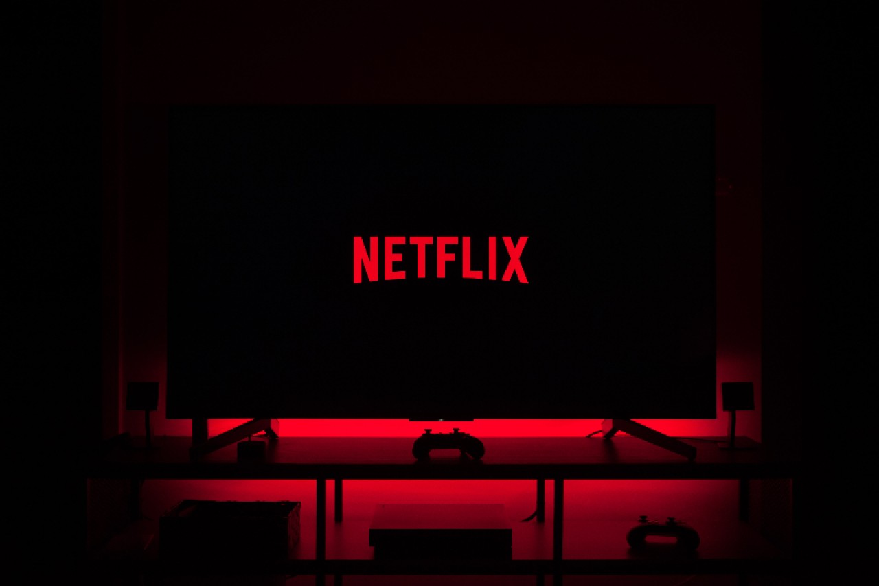 Netflix'teki gizli özellikler 1