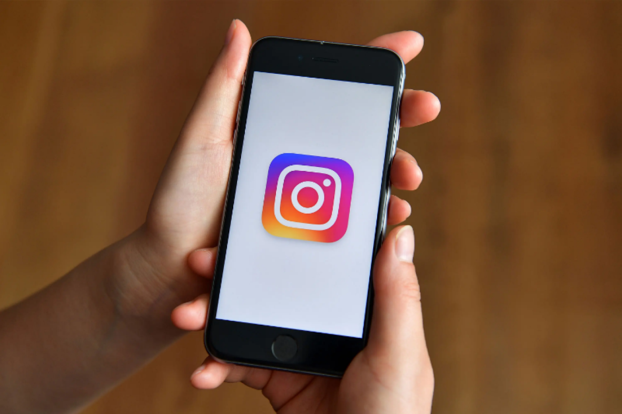 Instagram'ın aylık aktif kullanıcı sayısı açıklandı 3