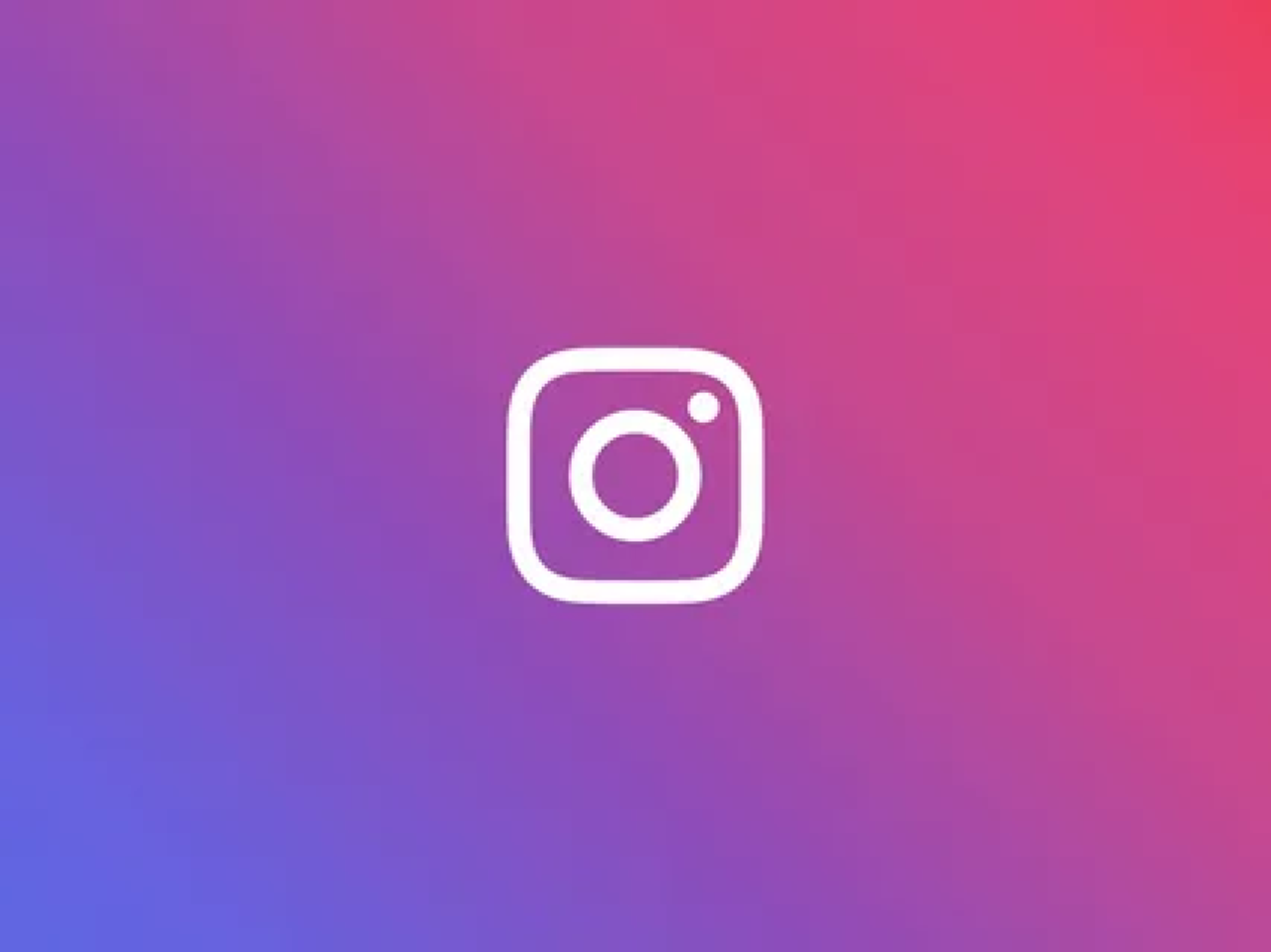 Instagram'ın aylık aktif kullanıcı sayısı açıklandı 1