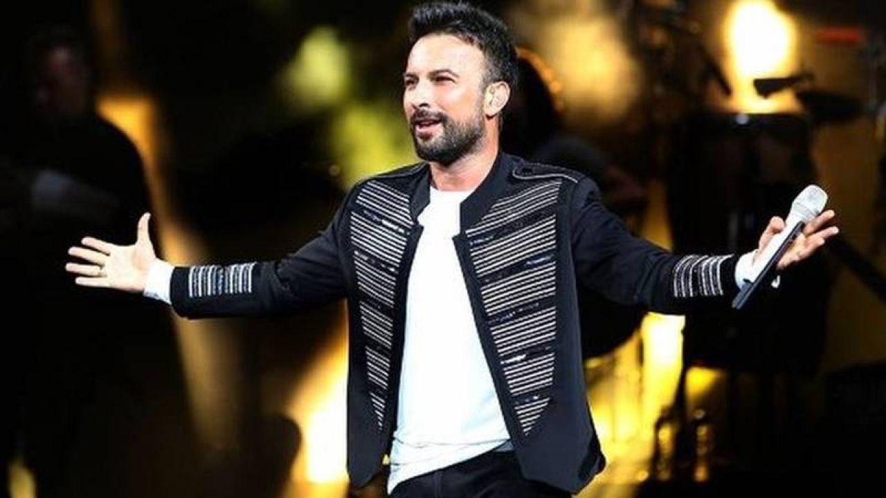 EYT’den emekli olan ünlüler: Listede Cem Yılmaz ve Tarkan gibi isimler var! 6