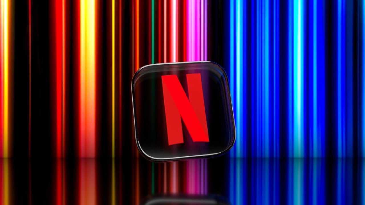 Netflix'in 2023 Kasım ayı takviminde neler var? 28