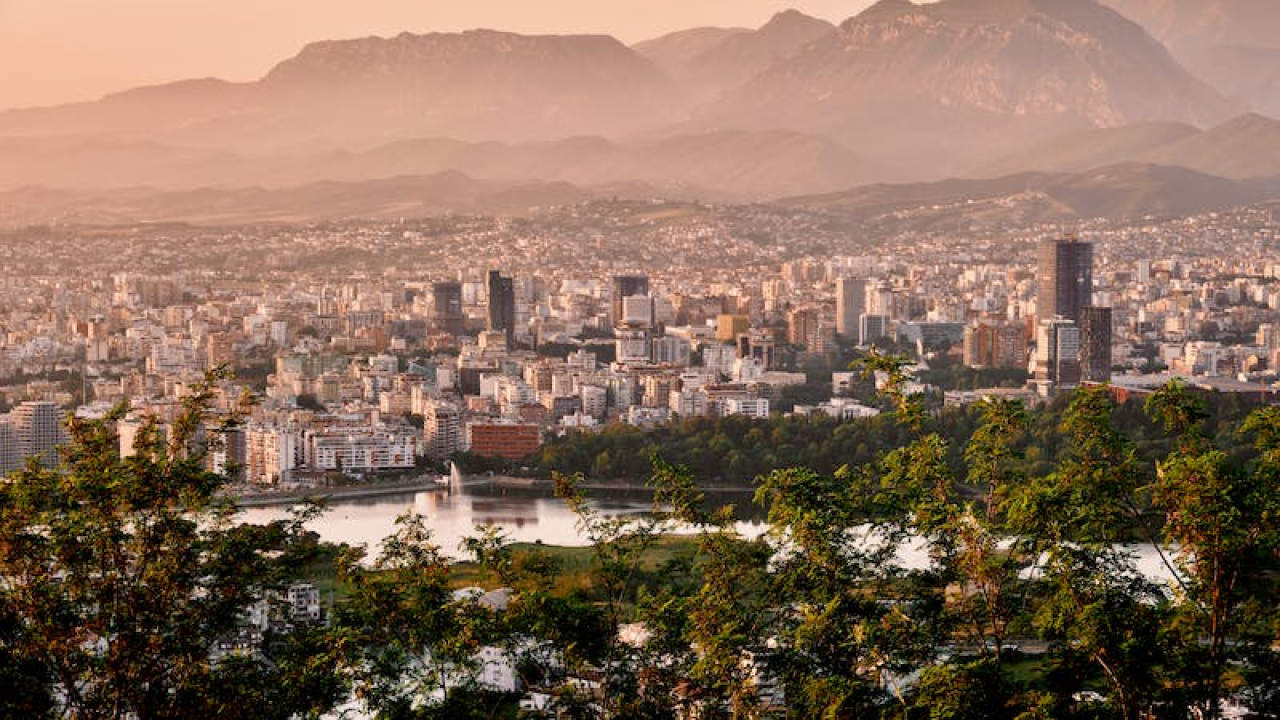 National Geographic seçti: 2024’ün en heyecan verici seyahat rotaları 3