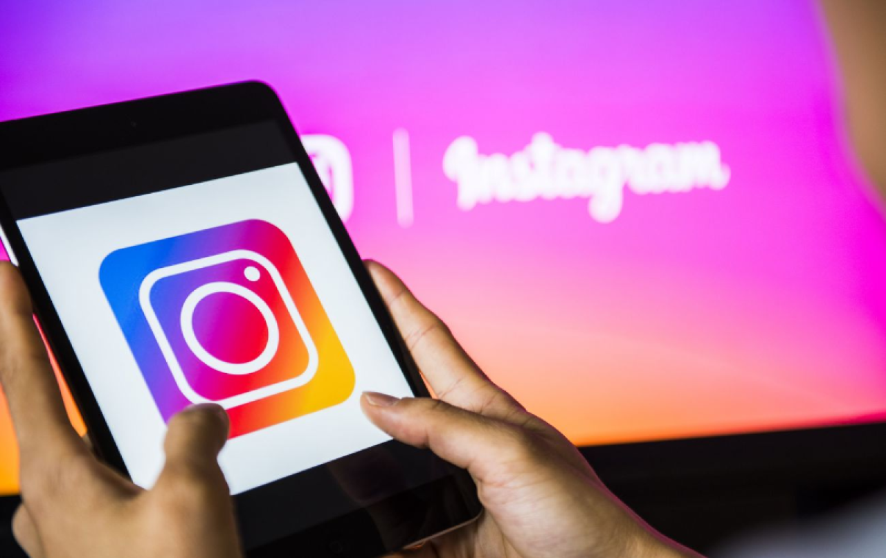 Instagram kullanıcılarına müjde: Keşfet ve akış algoritması sıfırlanabilecek 1