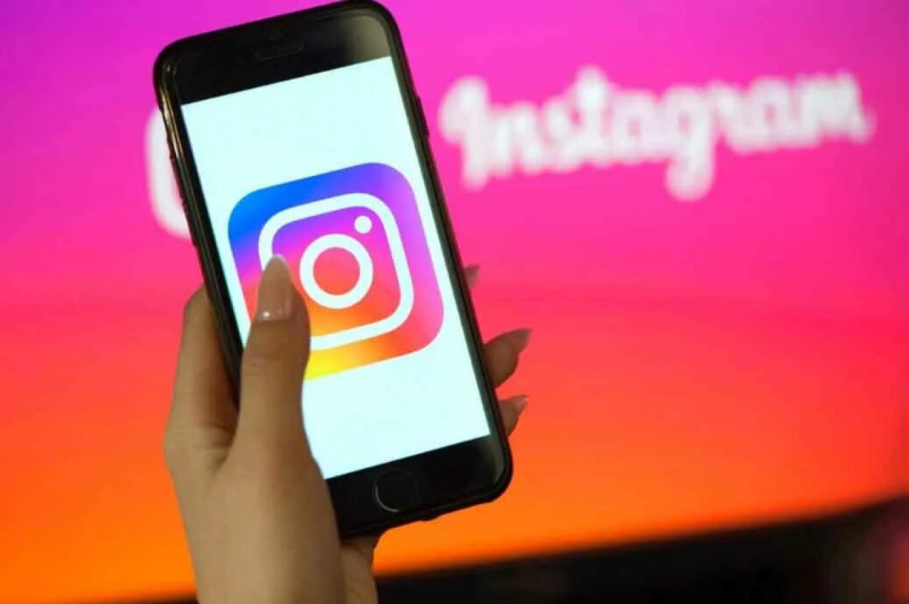 Instagram kullanıcılarına müjde: Keşfet ve akış algoritması sıfırlanabilecek 3