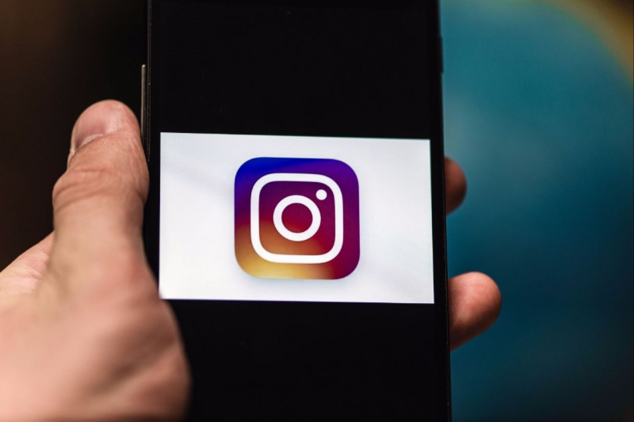 Instagram kullanıcılarına müjde: Keşfet ve akış algoritması sıfırlanabilecek 2