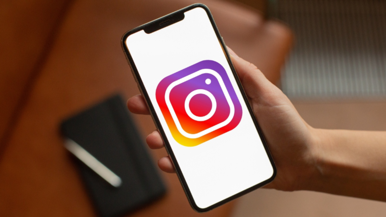 Instagram kullanıcılarına müjde: Keşfet ve akış algoritması sıfırlanabilecek 5