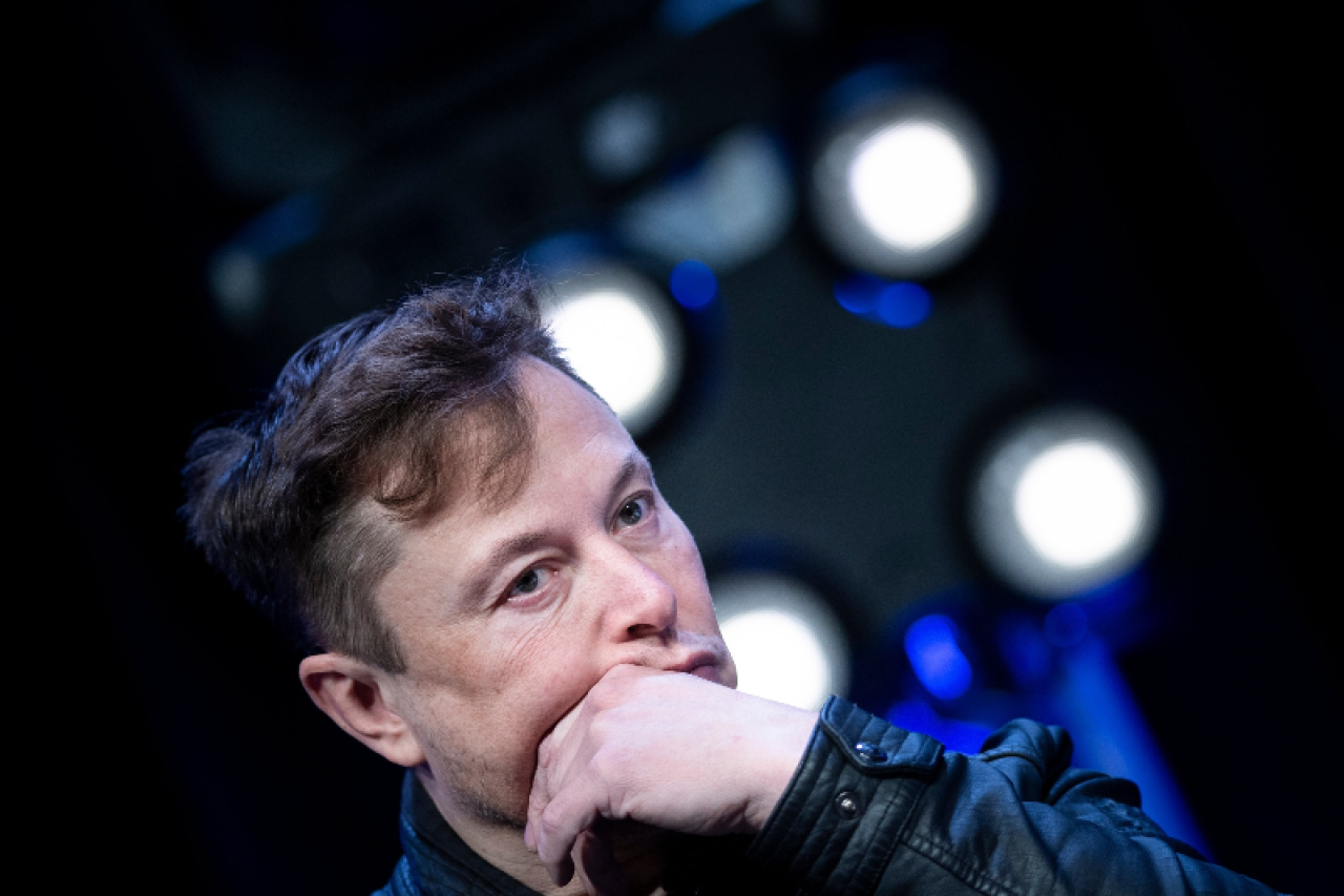 Elon Musk, Diablo 4’te zirveye yaklaştı: 150. seviye zindanda rekor kırdı 3