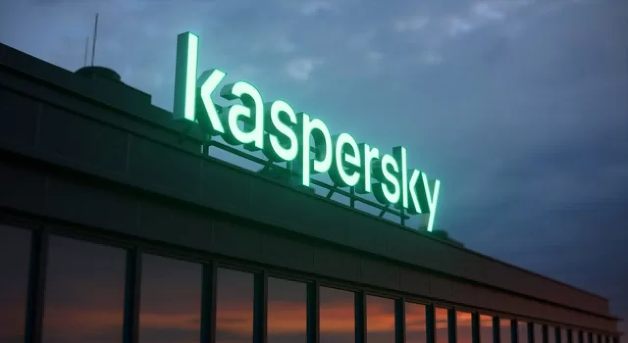 Kaspersky’den vefat sonrası dijital yaşam üzerine araştırma