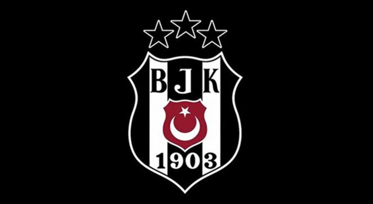 Beşiktaş'a kötü haber: Gelirin yüzde 15'ine el konulacak...