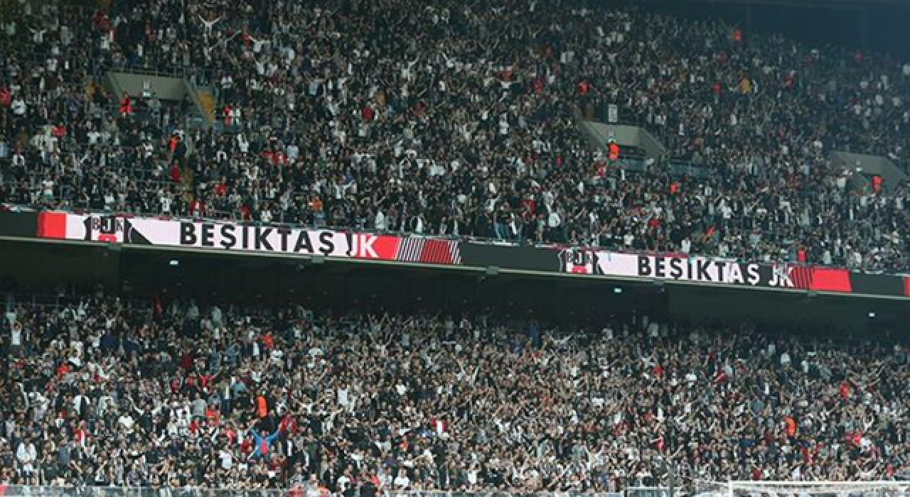 "Beşiktaş'ın 600 milyon TL borç artışı var"