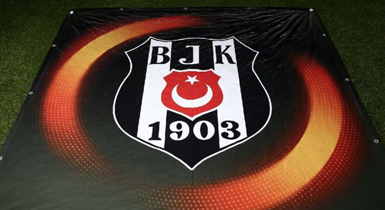 Beşiktaş'ta koronavirüs şoku!