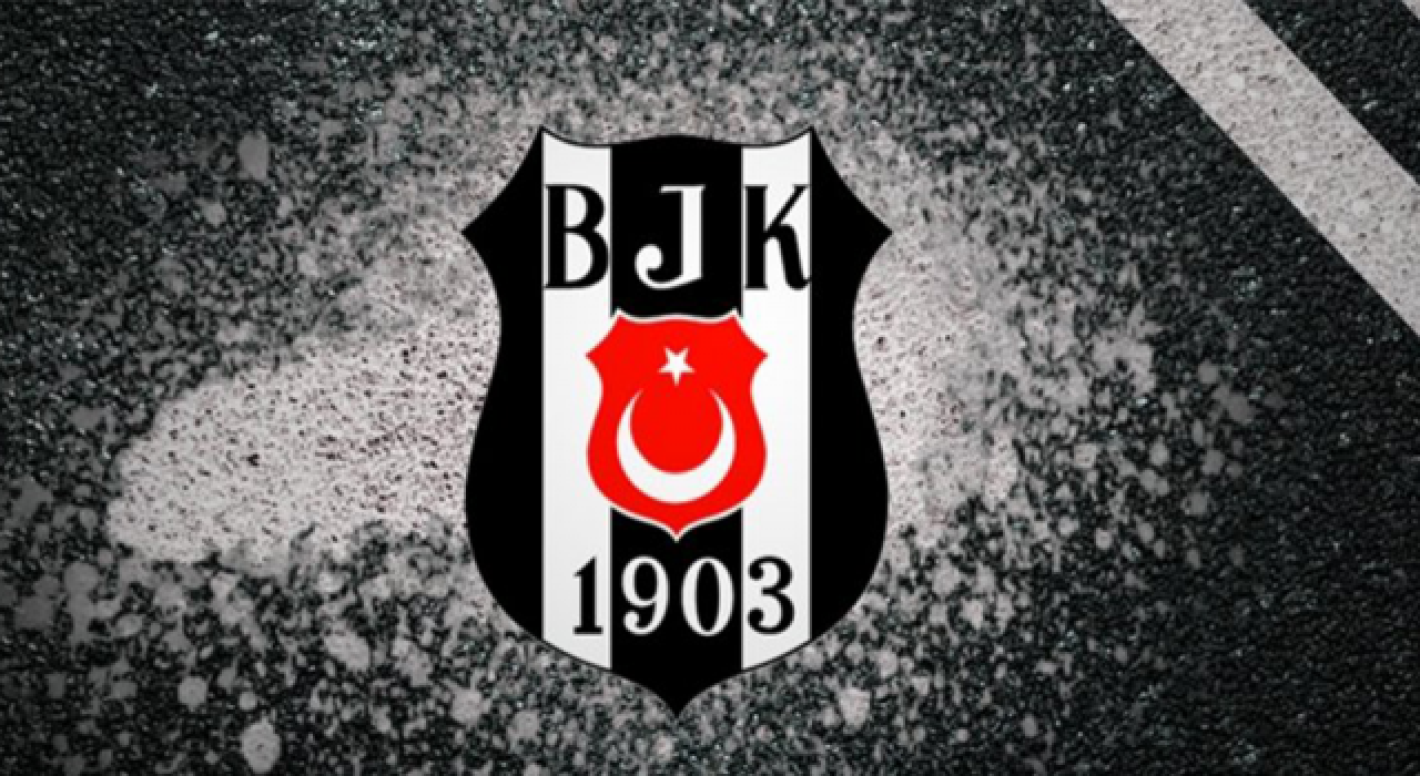 Beşiktaş'tan flaş açıklama: Tarihte benzeri yok