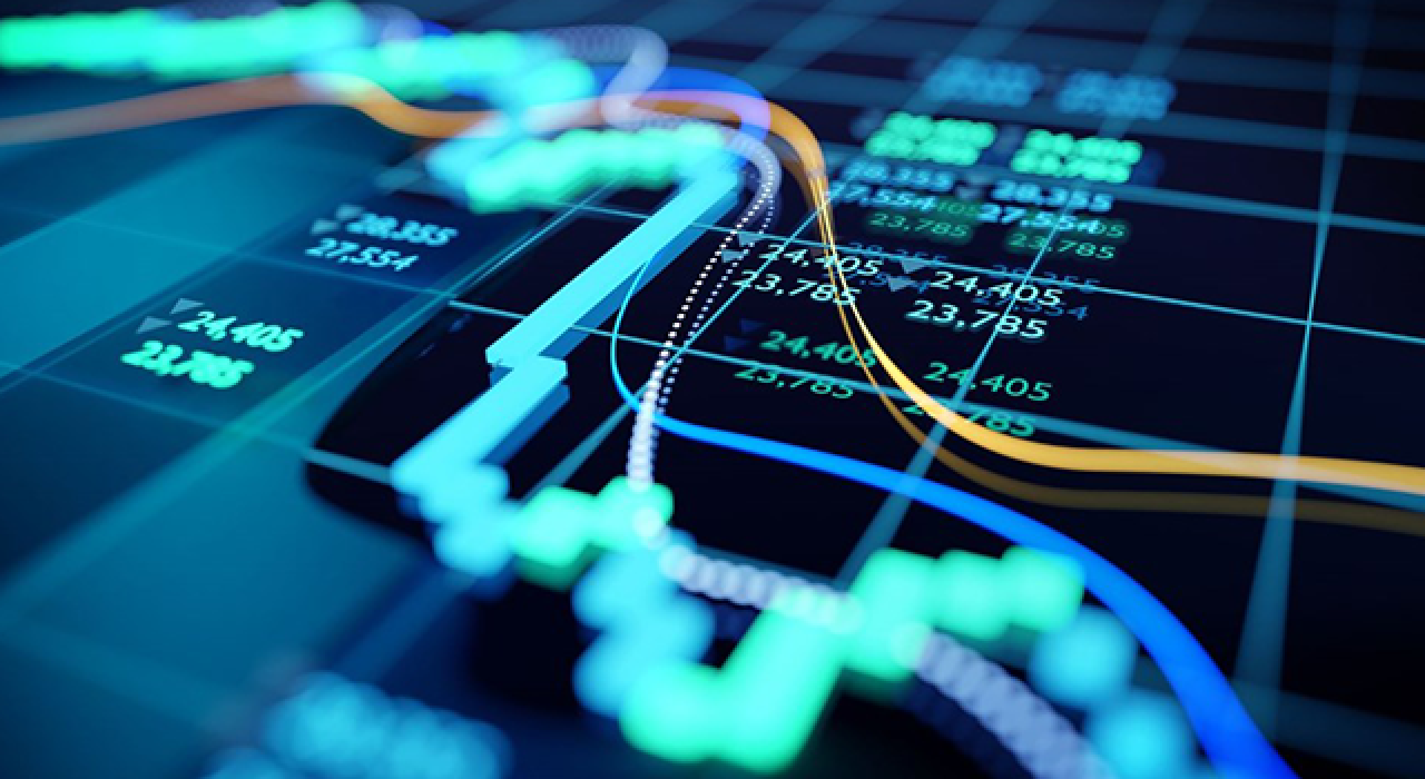 Borsa, günü yükselişle kapattı