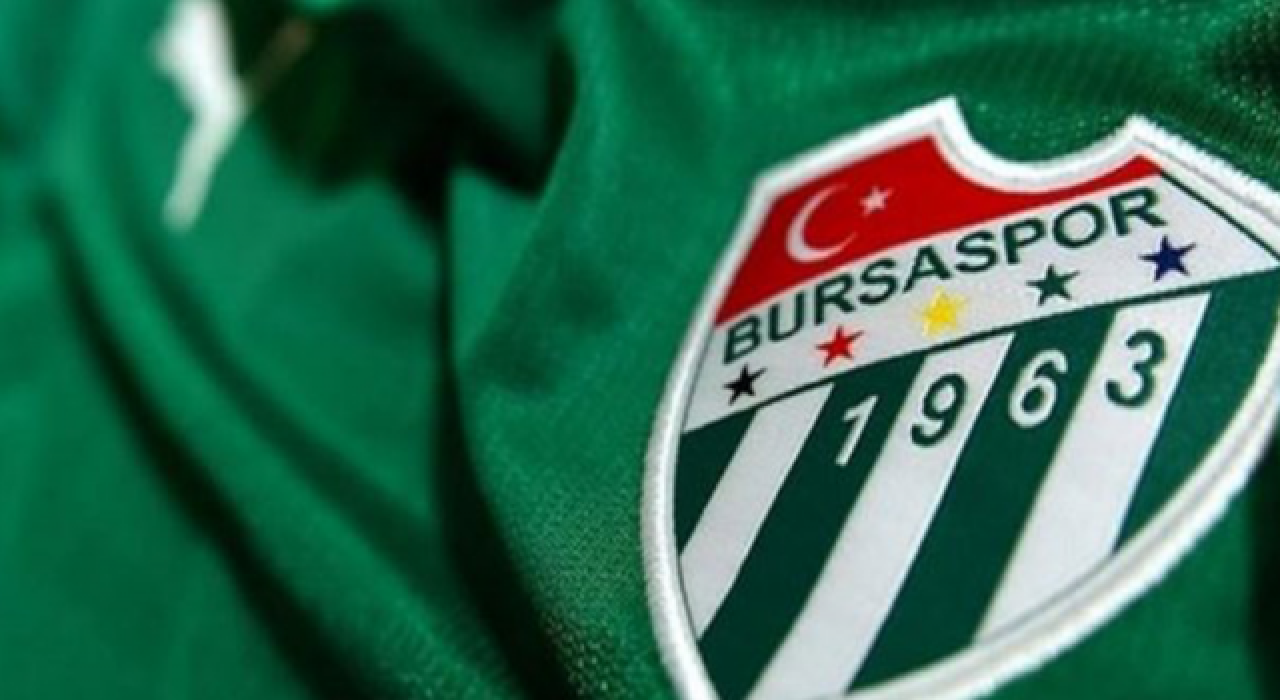 Bütün futbolcular ortak bildiri yayınladı: Tek kuruş alamamışlar