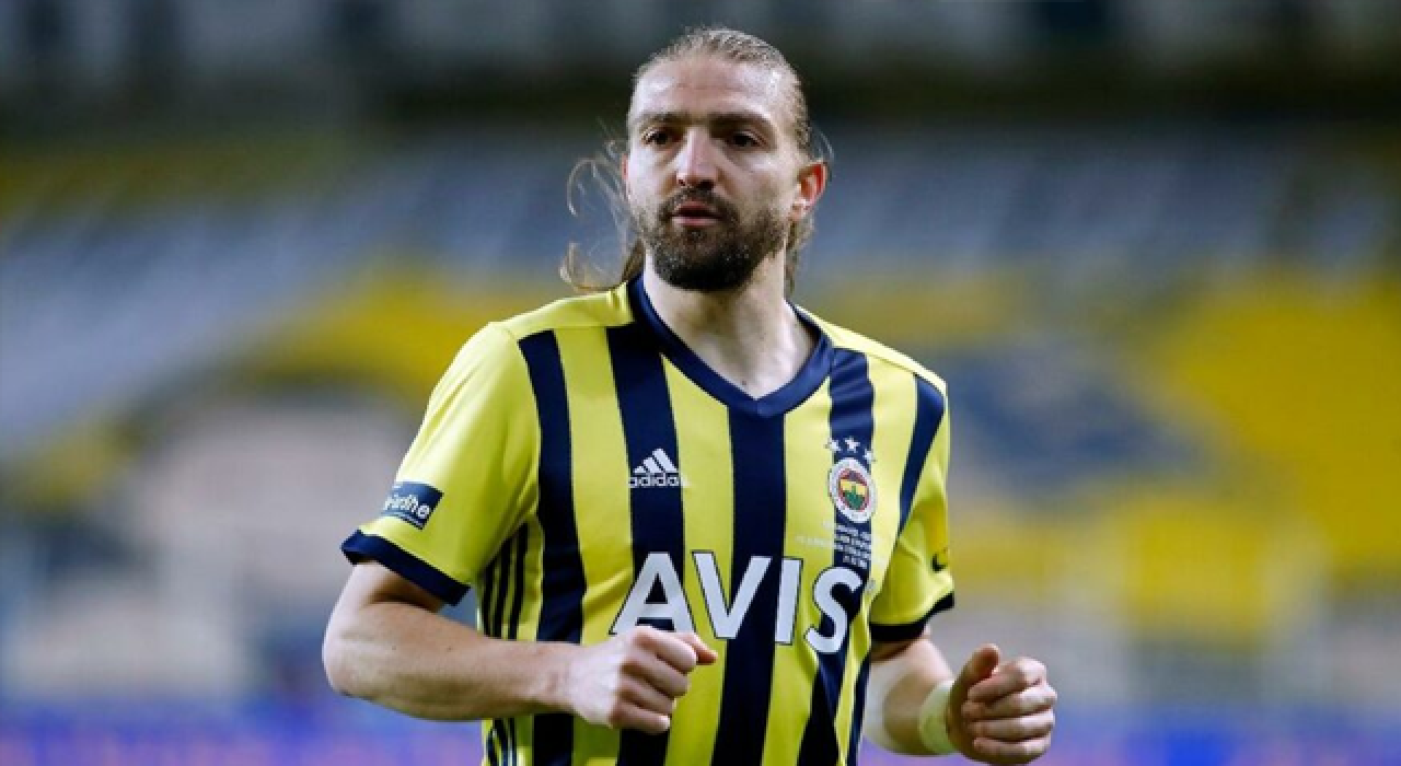 Caner Erkin krizinin perde arkası