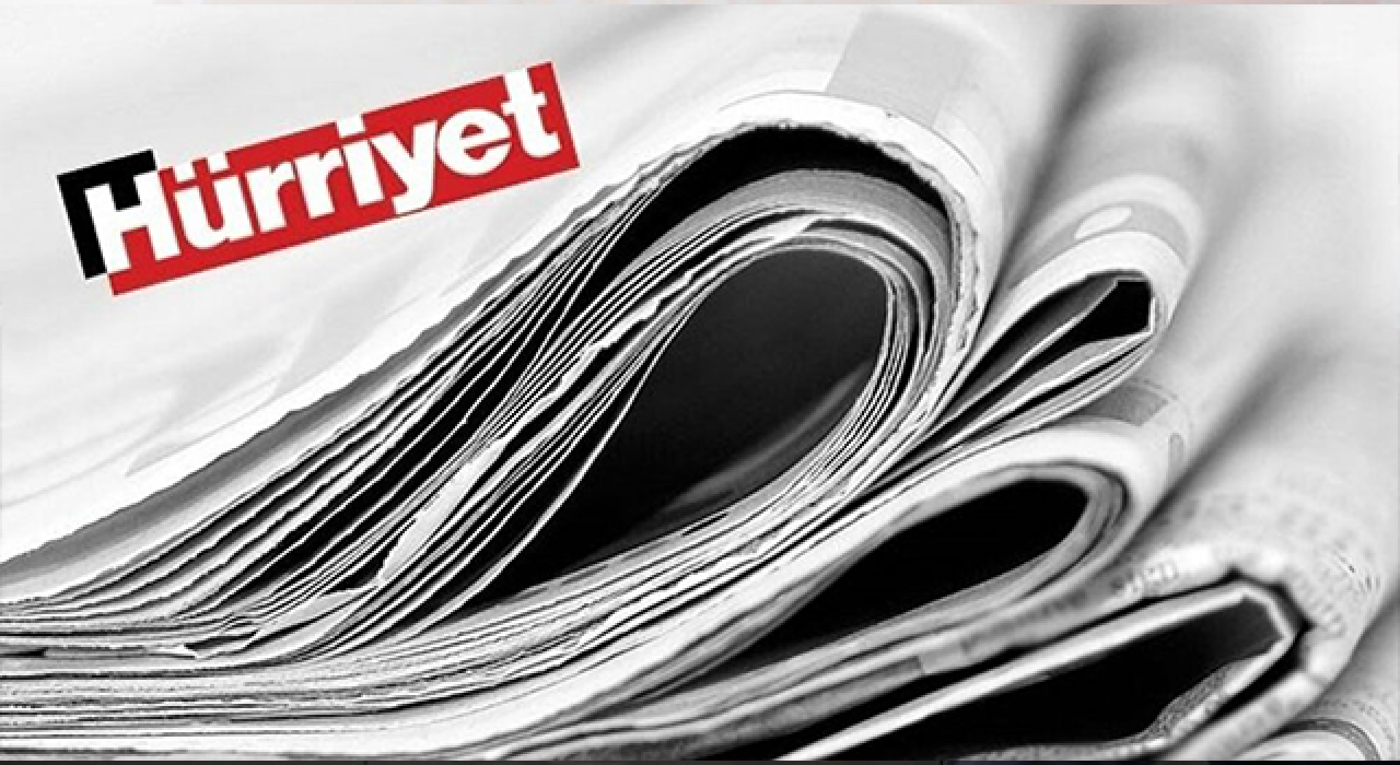 CNN Türk ve Hürriyet'in Ankara ofisleri boşaltılıyor