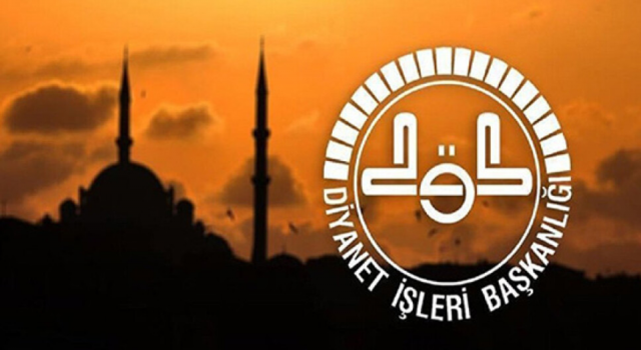 Diyanet'in eğitim bütçesi, 119 üniversiteyi geride bıraktı