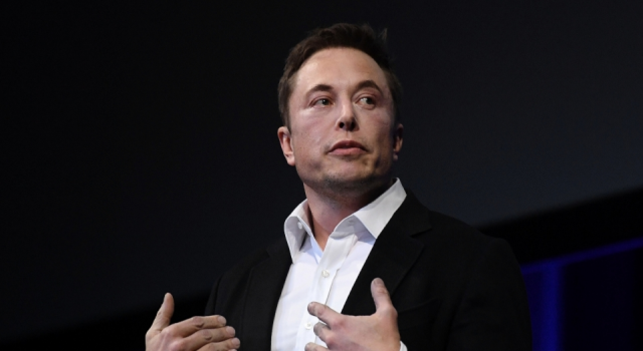 Elon Musk’ı şok eden dava: SEC anlaşmasını ihlal etti