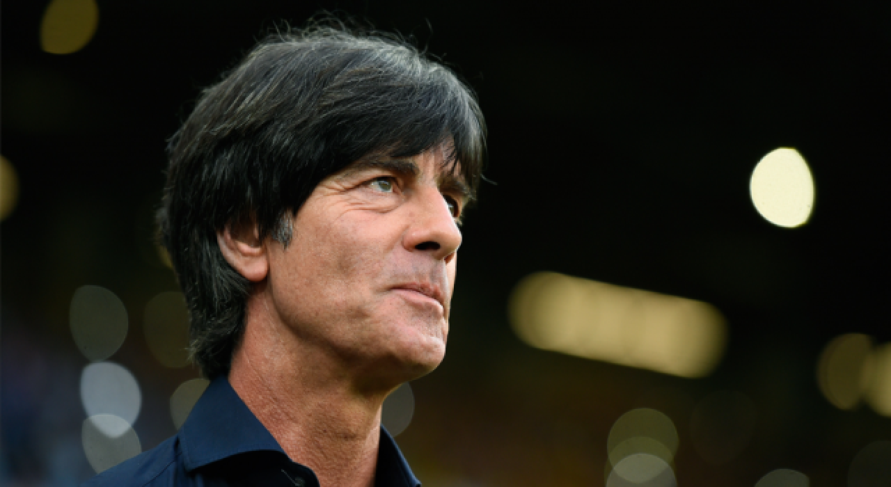 Fenerbahçe, Joachim Löw'e teklif yaptı