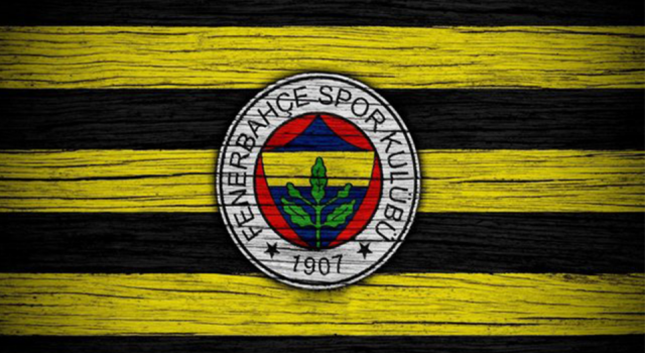 Fenerbahçe'den resmen TFF'ye başvuru!