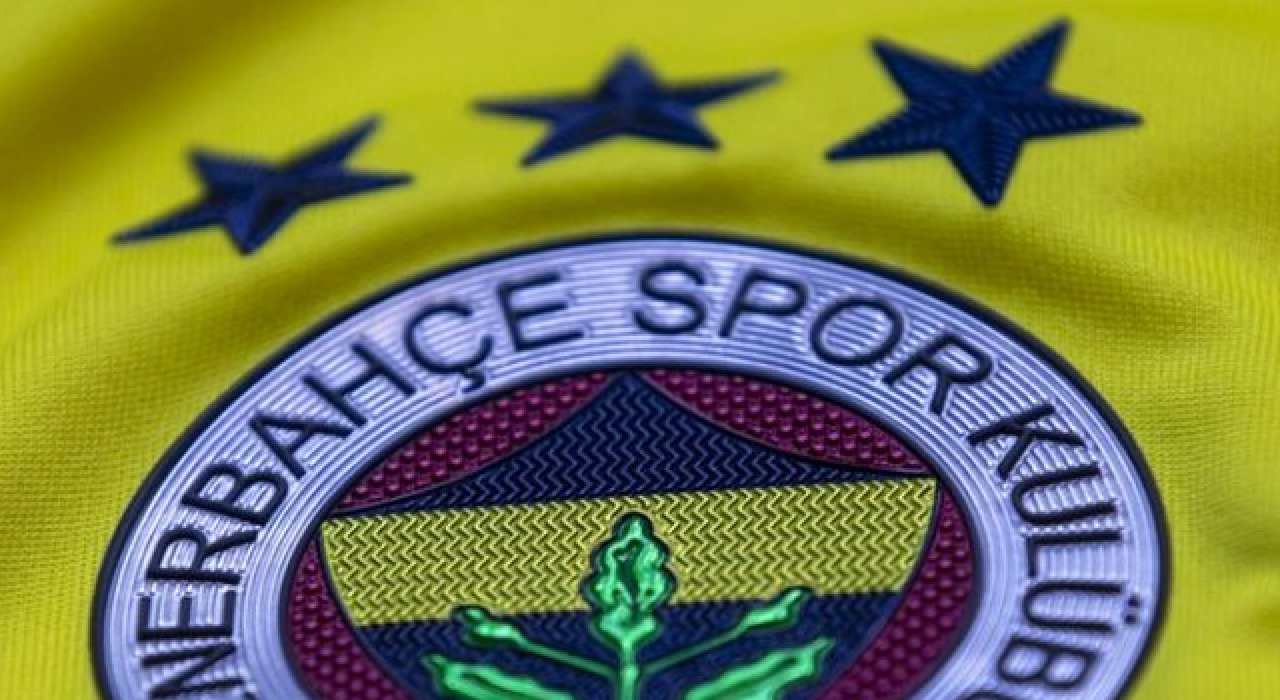 Fenerbahçe'den Ümit Özat'a 'FETÖ' yanıtı