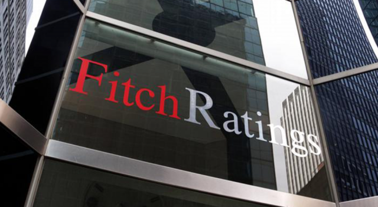 Fitch tahmini: Türkiye'de enflasyon gerileyebilir