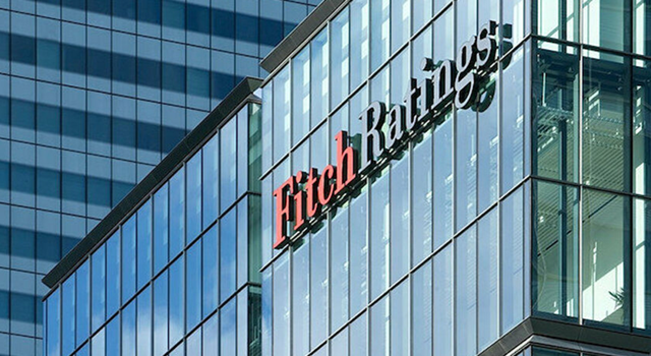 Fitch, Türkiye'yi değerlendirdi