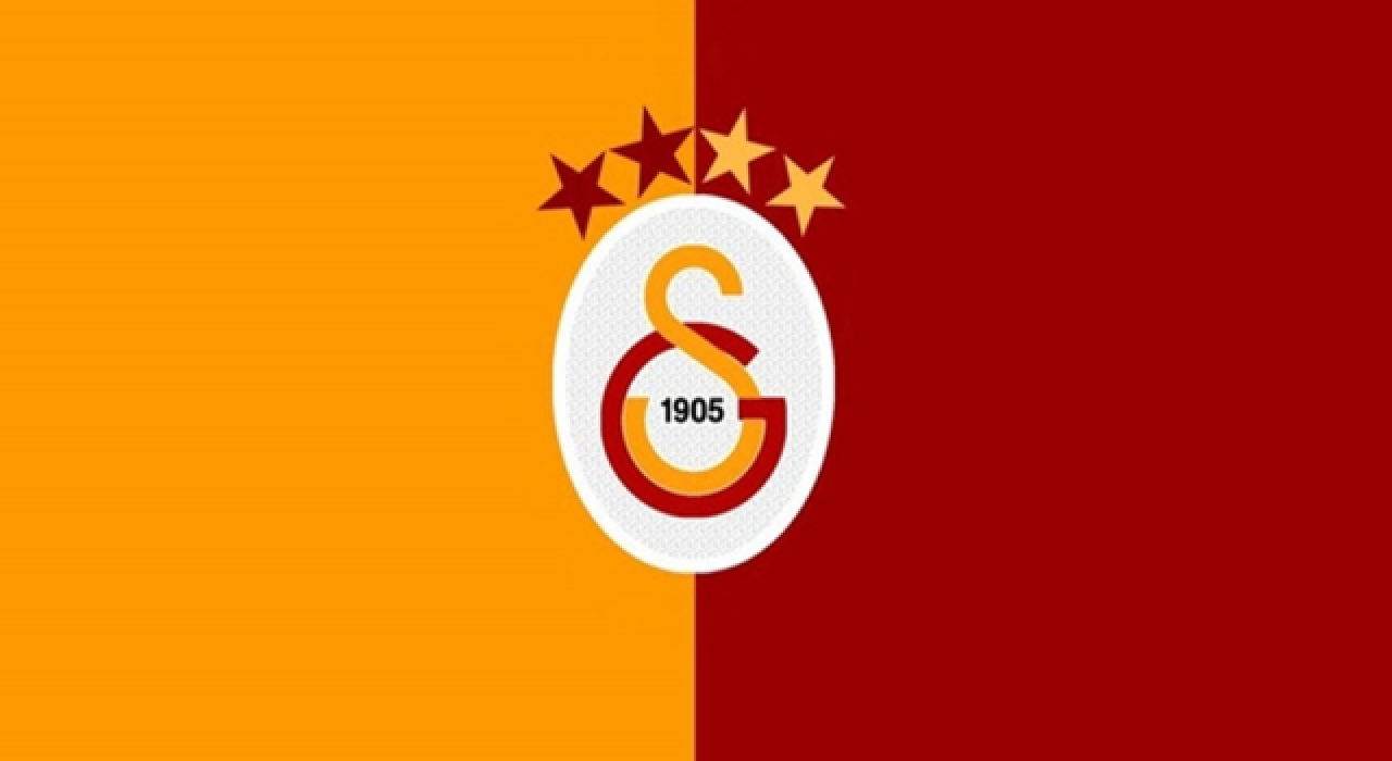 Galatasaray'da 3 ismin koronavirüs testi pozitif çıktı