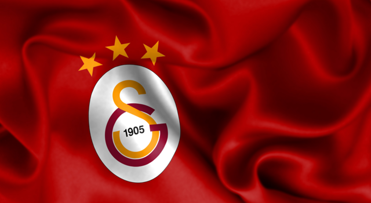 Galatasaray'da kadro planlaması başladı