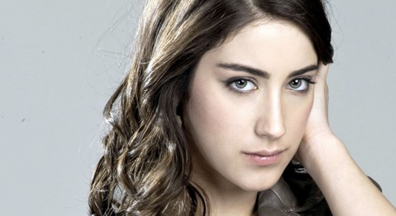 Hazal Kaya, Fahrettin Koca'ya isyan etti