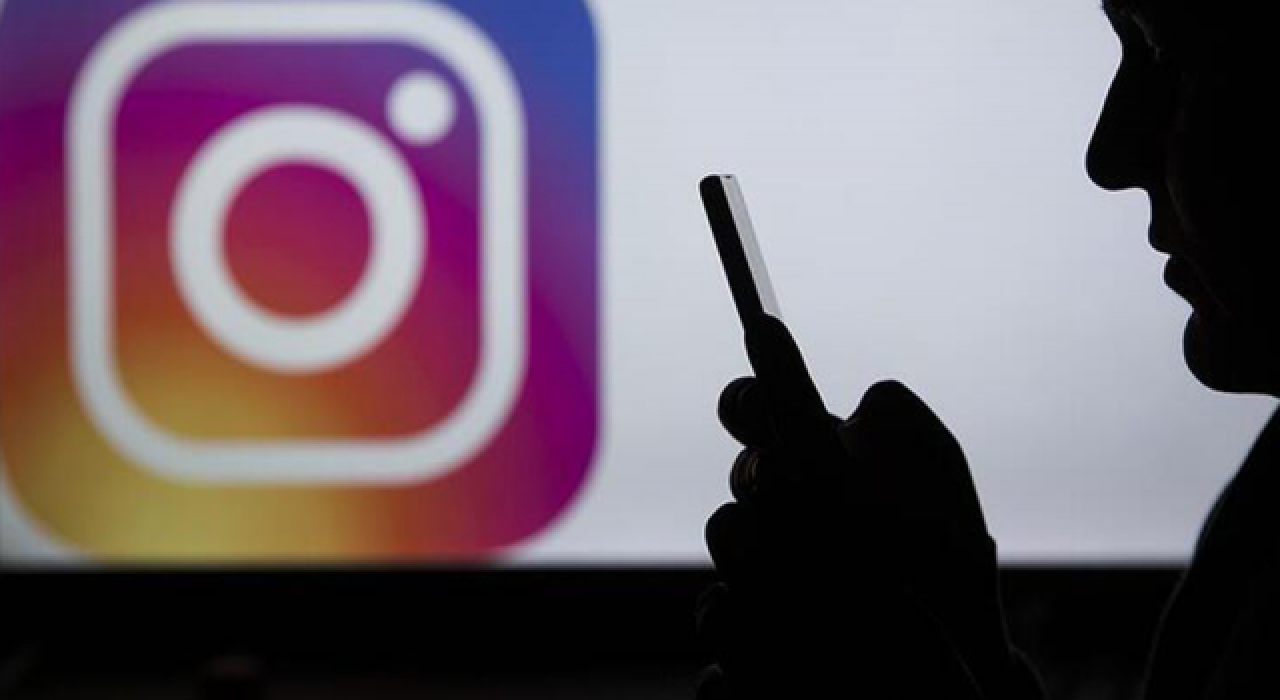 Instagram'dan pedofili kararı...Mesaj atmaları engellenecek