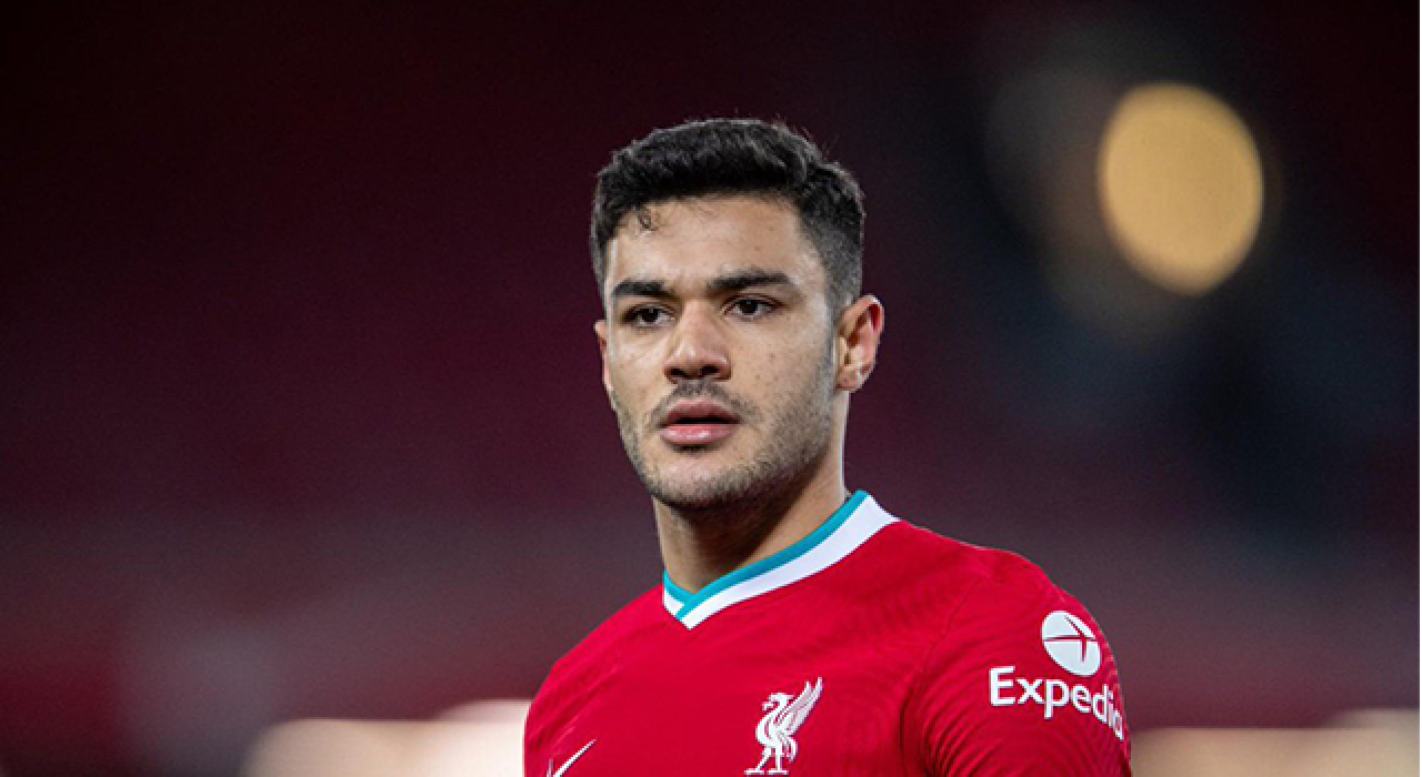 Liverpool, Ozan Kabak için kararını verdi