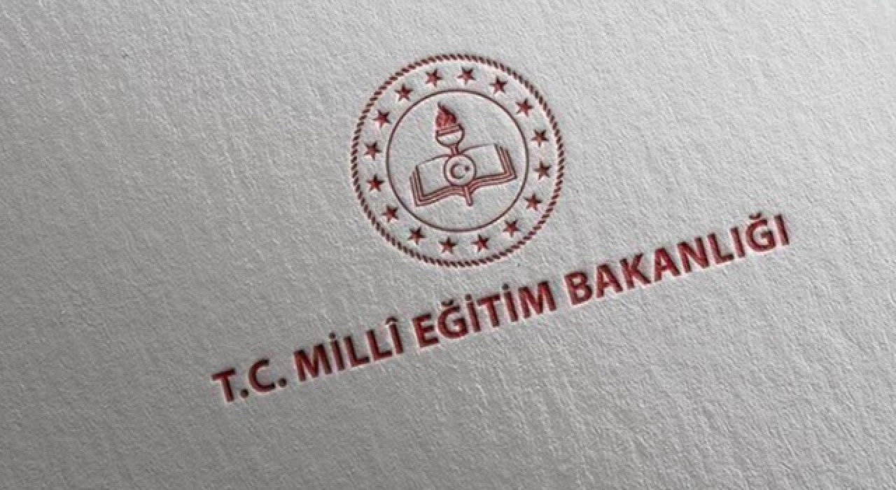 MEB'in mülakat atadığı 1709 şube müdürünün ataması usulsüz bulundu!