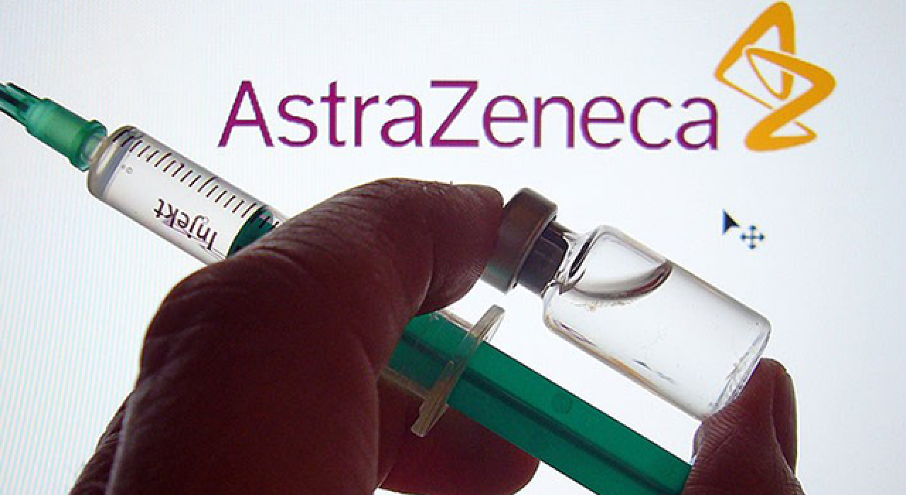 Merkel: AstraZeneca aşısı yaptırırdım ama...