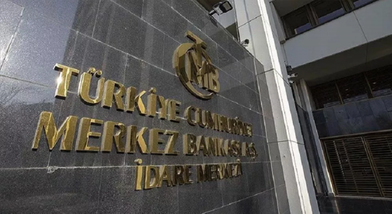 Merkez Bankası, 200 baz puanlık artış kararının ayrıntılarını açıkladı