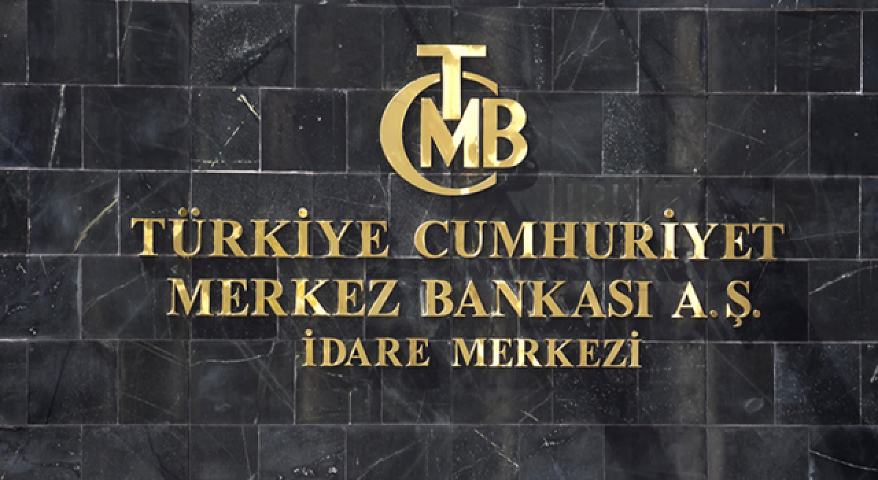 Merkez Bankası Başkanı Naci Ağbal görevden alındı