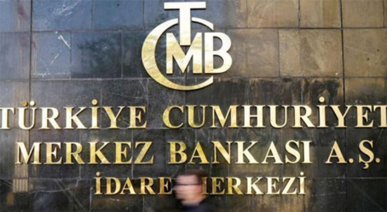 Merkez Bankası, piyasayı 70 milyar lira fonladı