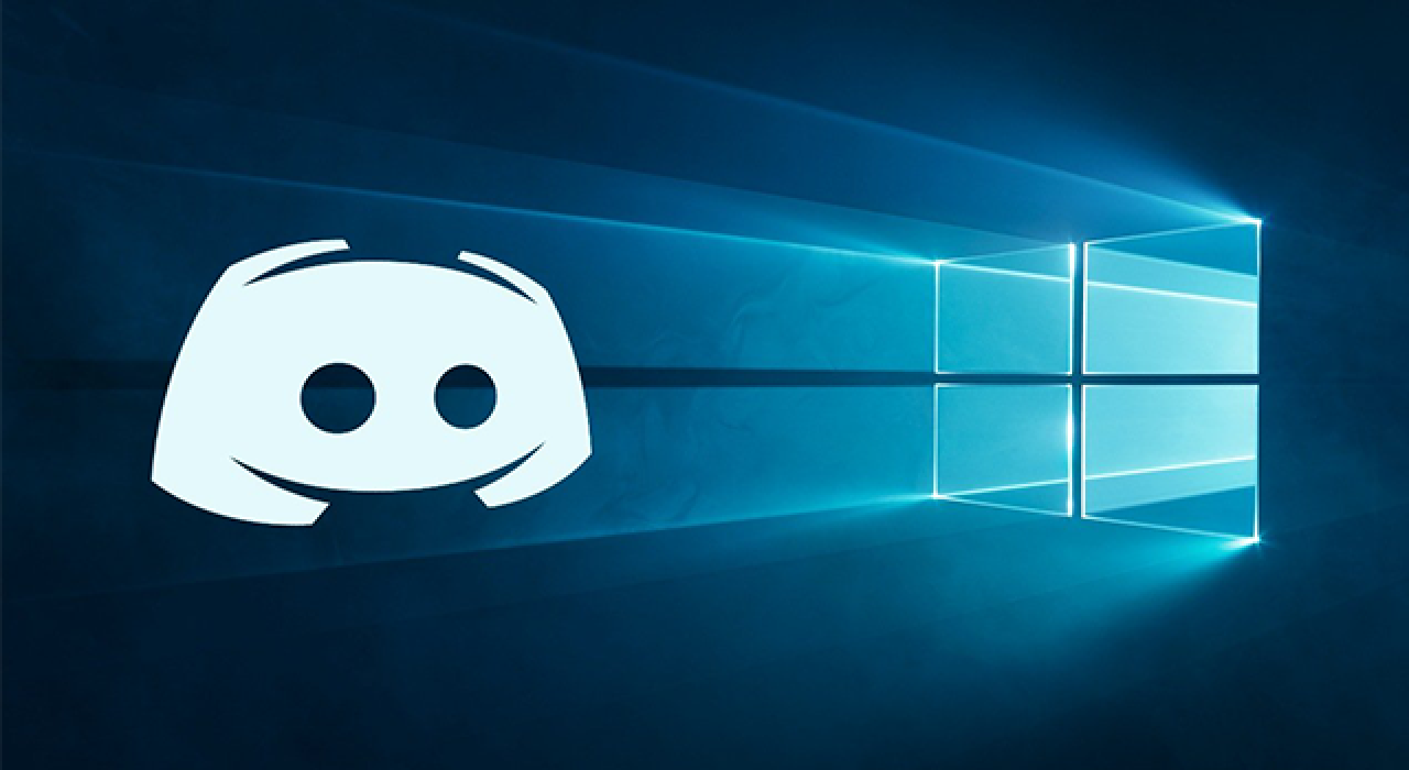 Microsoft gözünü Discord'a dikti