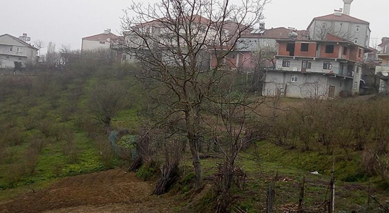 Muhtar 25 köylüyü icraya verdi iddiası