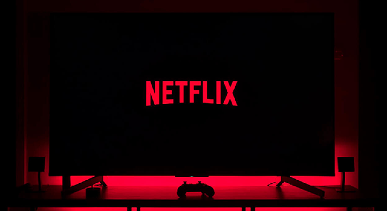 Netflix şifresini paylaşanlara kötü haber gelebilir