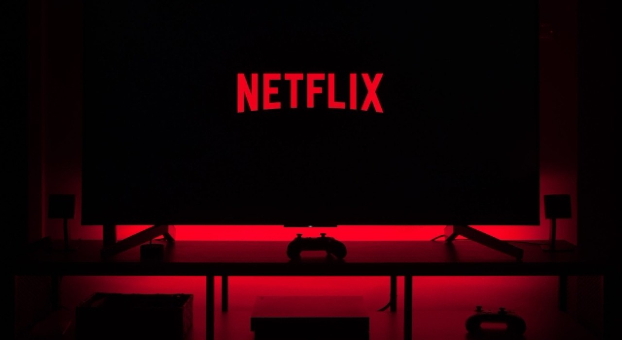 Netflix, Türkiye'deki abone sayısını açıkladı