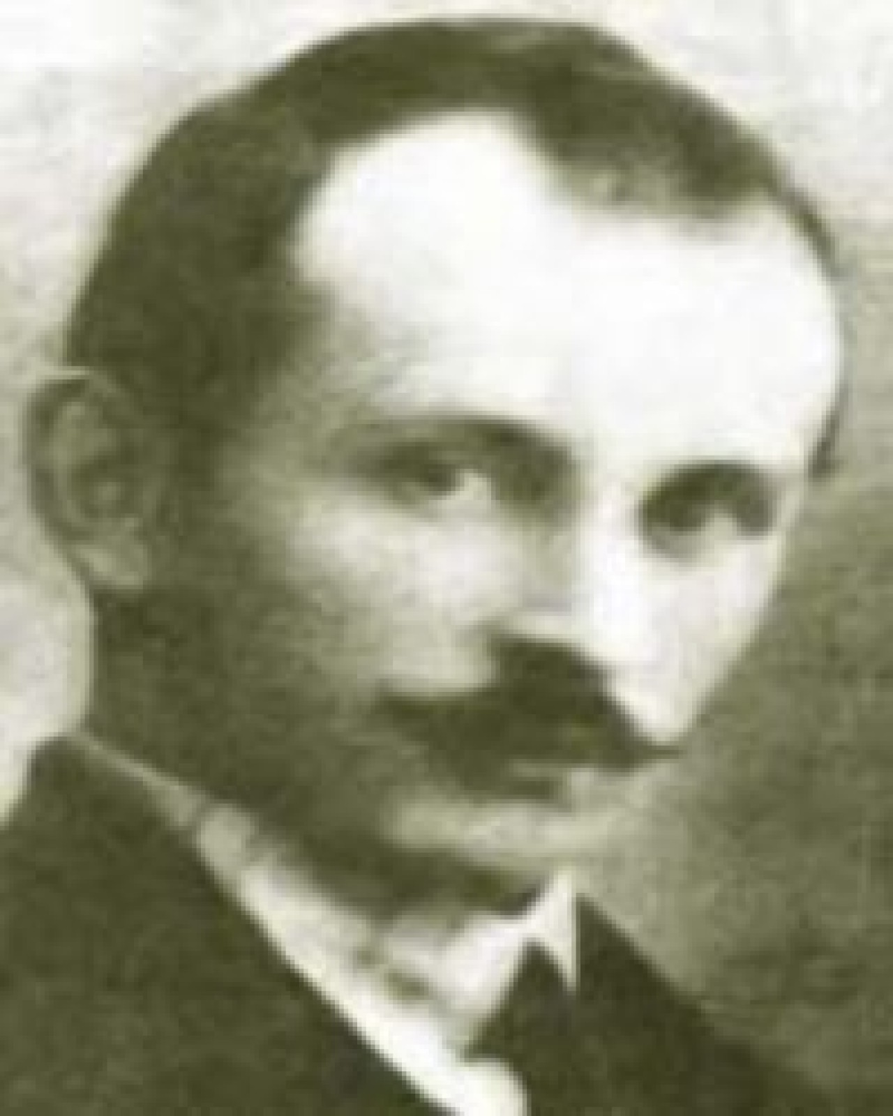 Ömer Seyfettin