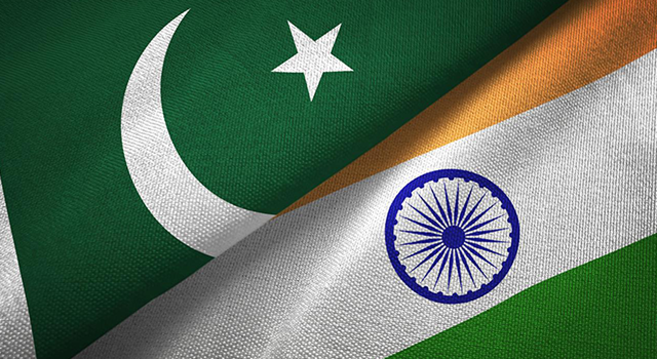 Pakistan ve Hindistan: Ticaret yeniden başlıyor