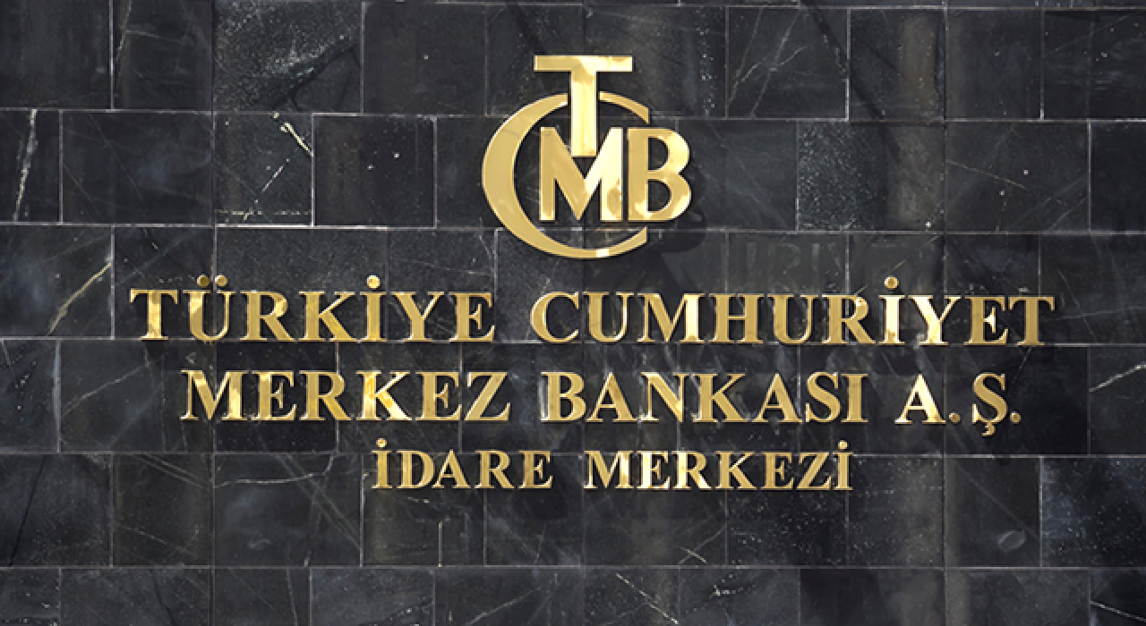 Piyasalar, Merkez Bankası'nın faiz kararına kilitlendi