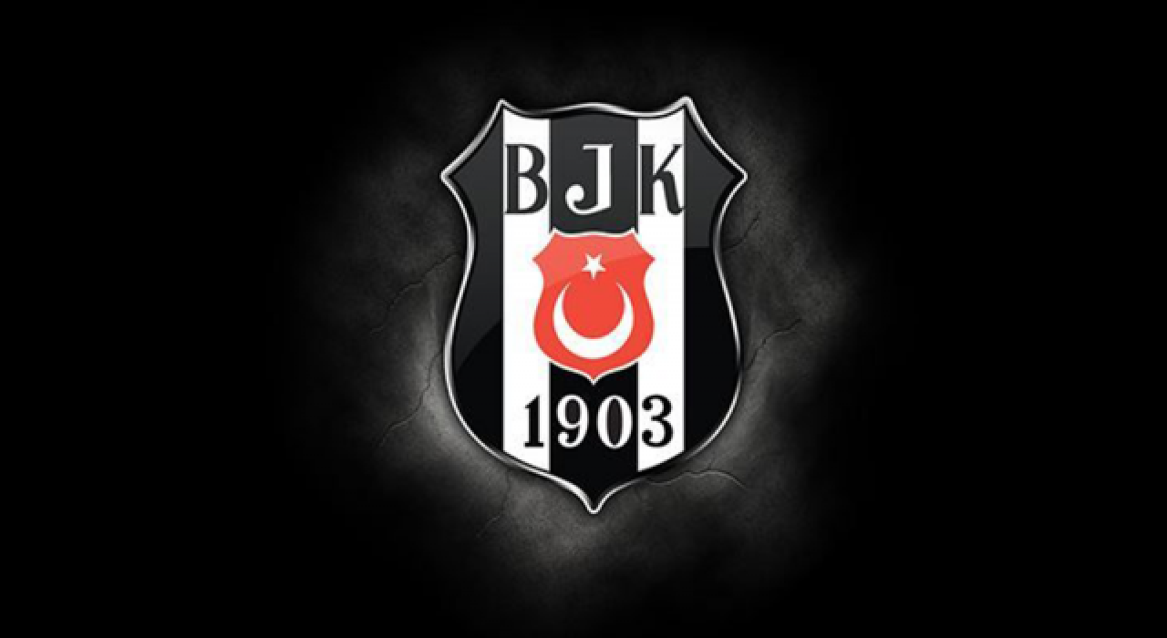 TBF itirazı reddetti! Beşiktaş'tan büyük tepki geldi