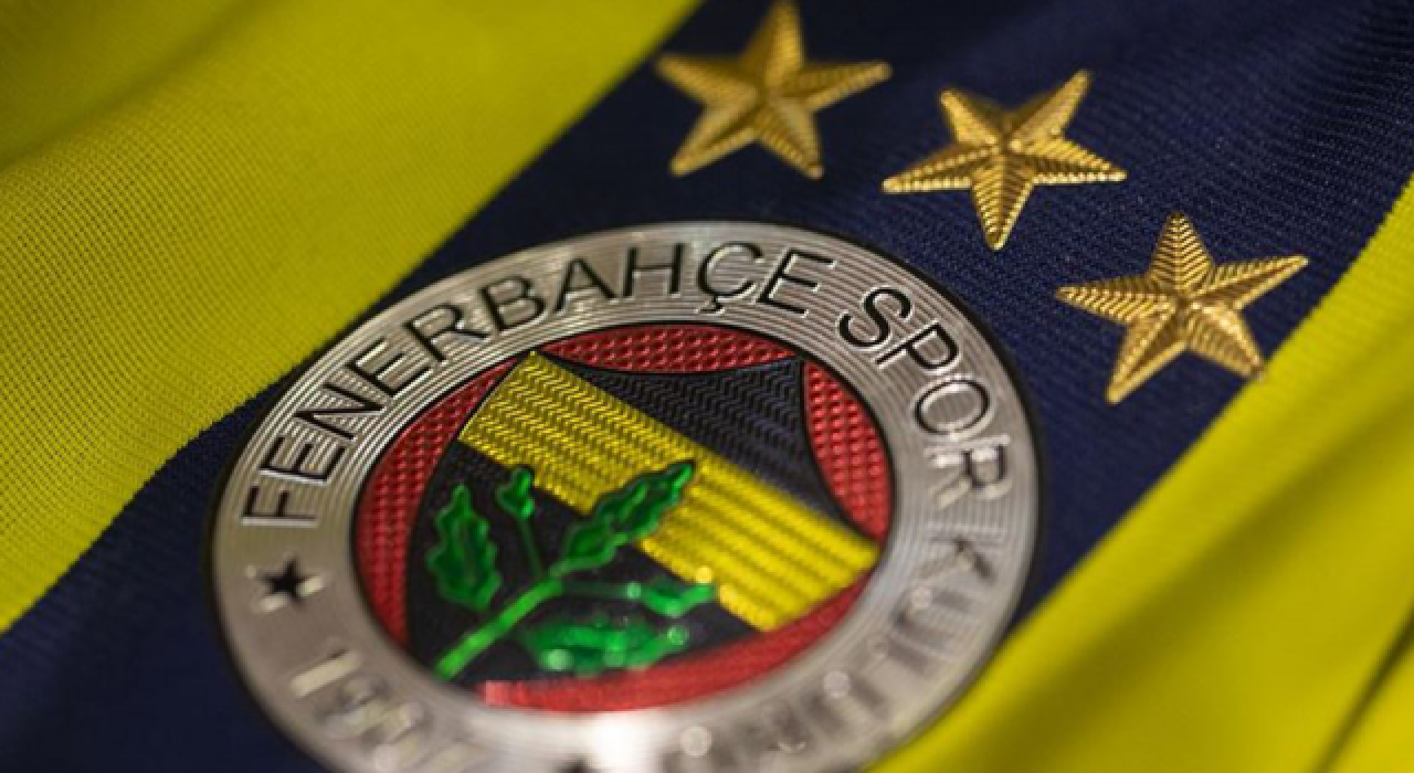 TFF yargıya taşımıştı: Fenerbahçe, Çakar'ın iddiaları için de cevap bekliyor